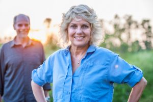 Five Steps to Protect Your Knees While Hiking